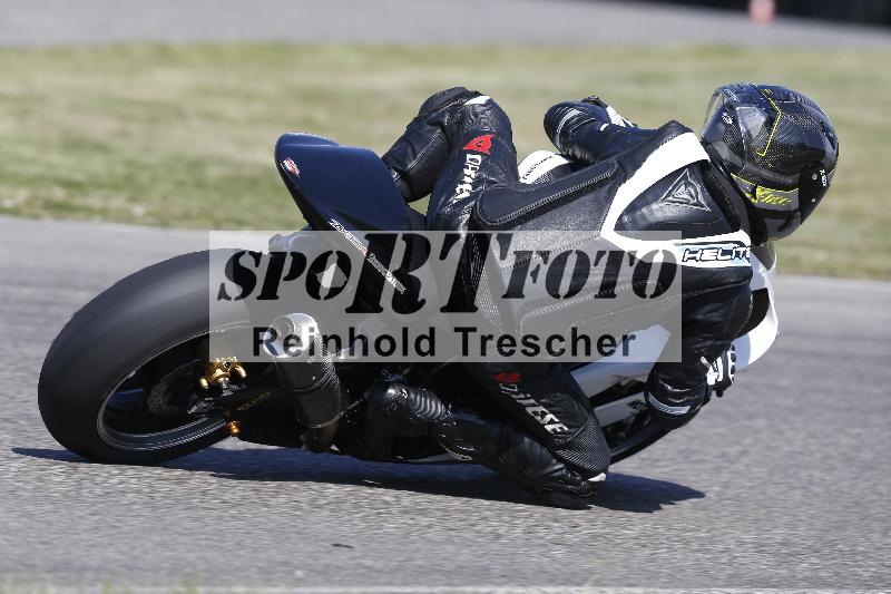 /17 17.05.2025 PROMAX ADR/Gruppe gelb/121